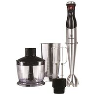 בלנדר מוט Westinghouse WKHB-2045-B למכירה , 2 image