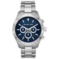 שעון יד  אנלוגי  לגבר Michael Kors MK8781 מייקל קורס למכירה 