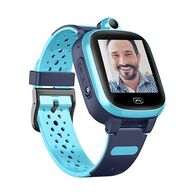 שעון חכם KidiWatch Kidistar 4G למכירה 