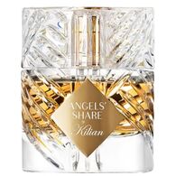 בושם לאשה Kilian Angels Share E.D.P 50ml למכירה , 2 image