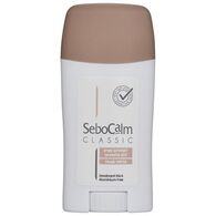 סטיק ללא אלומיניום בניחוח מאסק 50 מ"ל דאודורנט Sebocalm למכירה , 2 image