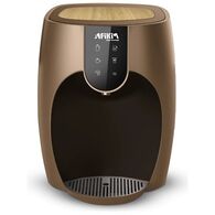 מתקן מים  אפיקים בר מים WE למכירה , 4 image