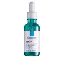 Effaclar Ultra Concentrated Serum 30ml La Roche-Posay למכירה 