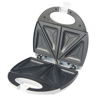 טוסטר לחיצה Graetz GR4007 למכירה , 3 image