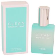 בושם לאשה Clean Warm Cotton E.D.P 30ml למכירה 