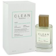 בושם לאשה Clean Reserve Blend Warm Cotton E.D.P 100ml למכירה 