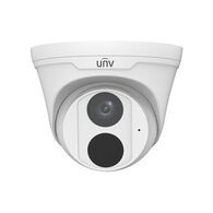 מצלמת כיפה Uniview IPC3614LR3-PF28(40)-D למכירה 