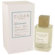 בושם לאשה Clean Rain Reserve Blend E.D.P 100ml למכירה 