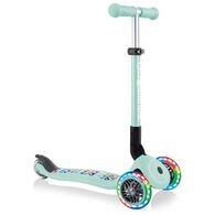 קורקינט Globber Junior Foldable Lights גלובר למכירה , 3 image