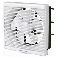 ונטה Semicom Switch SM-APB30-6-30 למכירה , 2 image