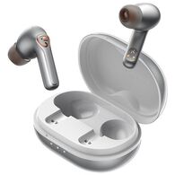 אוזניות SoundPeats H2 True Wireless למכירה 