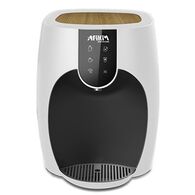 מתקן מים  אפיקים בר מים WE למכירה , 2 image