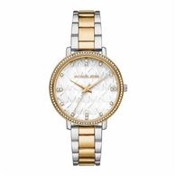 שעון יד  לאישה Michael Kors MK4595 מייקל קורס למכירה 