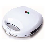 טוסטר לחיצה Graetz GR4007 למכירה , 2 image