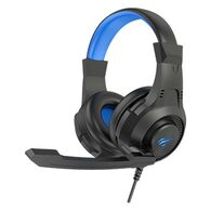 אוזניות  חוטיות Havit H2031d למכירה , 2 image