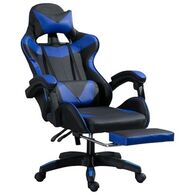 כיסא גיימינג מולטי גיימר Multi Garden למכירה , 2 image