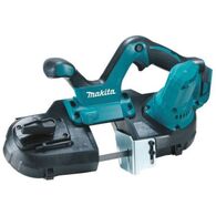 מסור  סרט Makita DPB181Z מקיטה למכירה , 2 image