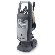 מכונת שטיפה בלחץ Comet KL 1400 Classic למכירה , 2 image