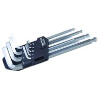 סט מפתחות אלן 206007 TACTIX למכירה , 2 image