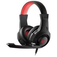 אוזניות  חוטיות Havit H2031d למכירה , 3 image