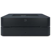 סטרימר Bluesound Vault 2 למכירה , 2 image