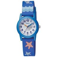 שעון יד  לילדים Q&Q VR99J009Y למכירה 