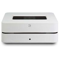 סטרימר Bluesound Vault 2 למכירה , 3 image
