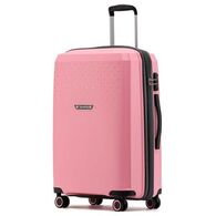 מזוודה Redwood 24 4 גלגלים Trooper למכירה , 2 image