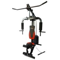 מולטי טריינר General Fitness Winner למכירה , 2 image