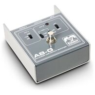 PEABO Palmer למכירה , 2 image