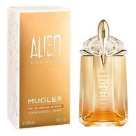 בושם לאשה Thierry Mugler Alien Goddess Intense E.D.P 60ml למכירה 