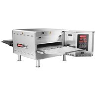 תנור פיצה Senoven SEN1100 למכירה , 2 image