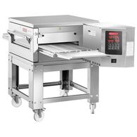 תנור פיצה Senoven SEN1600 למכירה , 2 image