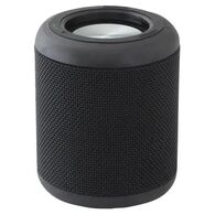 רמקול נייד Wesdar X208 למכירה , 2 image