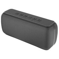 רמקול נייד Wesdar X209 למכירה , 2 image