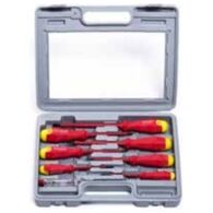 מברגים 1020819 Roher למכירה , 2 image