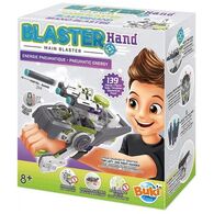 Buki France 7080 Main blaster למכירה , 2 image