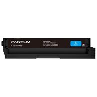 טונר Pantum CTL-1100XC למכירה , 2 image