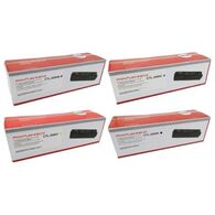 טונר CTL2000 סט 4 טונרים Pantum למכירה , 2 image