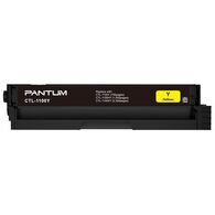 טונר Pantum CTL-1100XY למכירה , 2 image