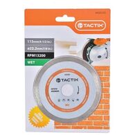 דיסק יהלום 425155 6942629223788 Tactix למכירה , 2 image