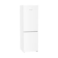 מקרר  מקפיא תחתון Liebherr CBNd5223  310 ליטר ליבהר למכירה , 2 image