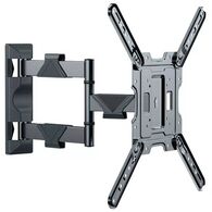 מתקן תליה לטלוויזיה AR-WM444 Gold Touch למכירה , 2 image