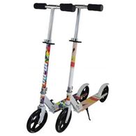 קורקינט קורקינט גלגל גדול Viper למכירה , 2 image