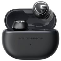 אוזניות SoundPeats Mini Pro True Wireless למכירה 