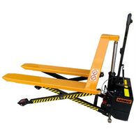 עגלה Karnaf WSPB-DE-54 למכירה , 2 image