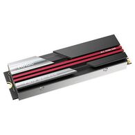 NV7000 NT01NV7000t-2T0-E4X Netac למכירה , 2 image