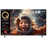 טלוויזיה Peerless 7540 WEBOS22 4K  75 אינטש למכירה , 2 image