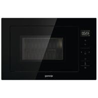 מיקרוגל GORENJE BM251SG  25 ליטר גורנייה למכירה , 2 image
