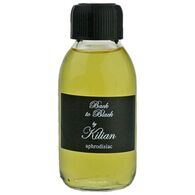 בושם לגבר Kilian Back To Black Aphrodisiac E.D.P 100ml למכירה 
